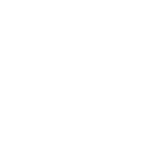 Home action custom pools