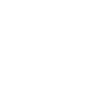 Home dna logo (white)