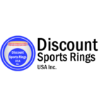 Home discount sport rings