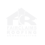 Home fairclaims logo
