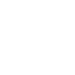 Home pickle point logo